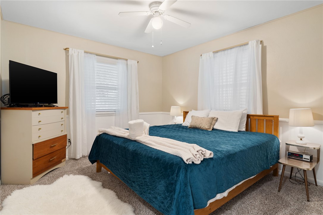 Springdale Outlots North - Residential