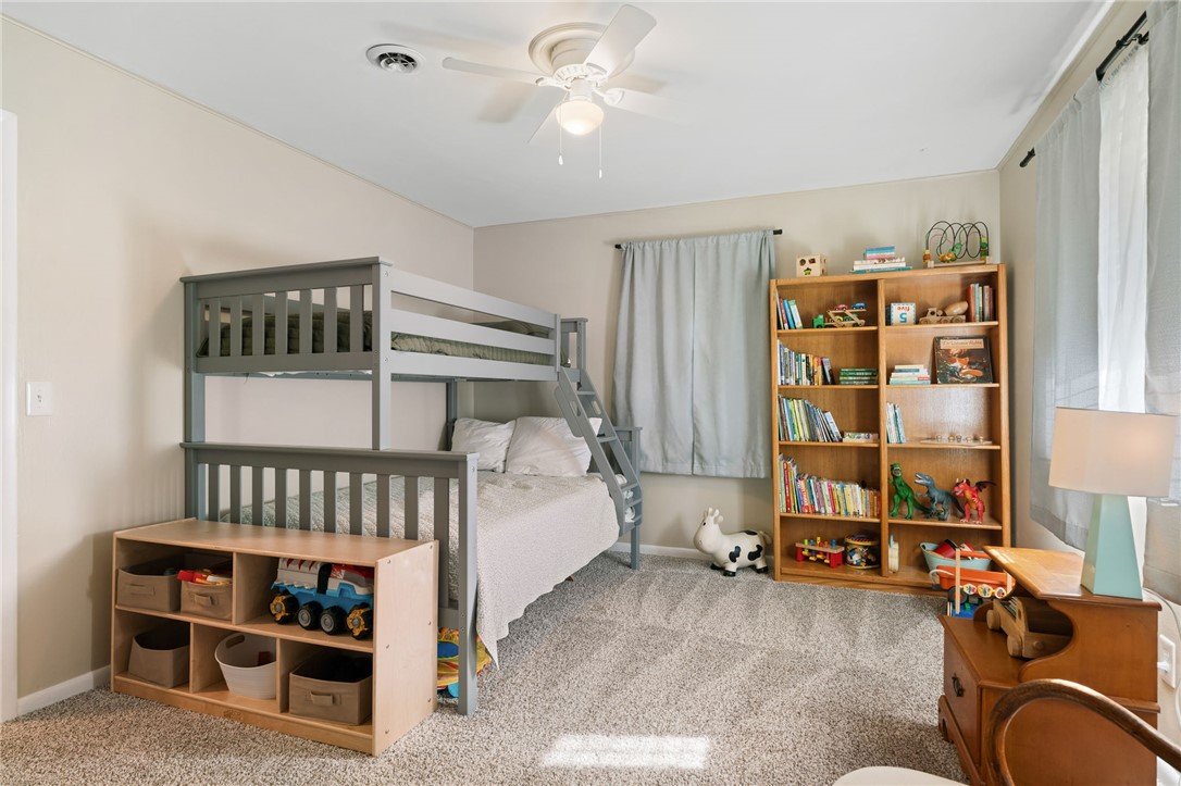 Springdale Outlots North - Residential