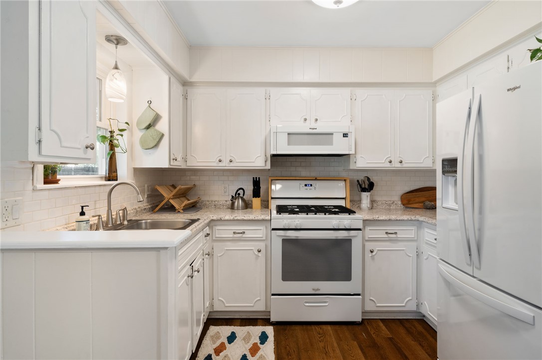 Springdale Outlots North - Residential