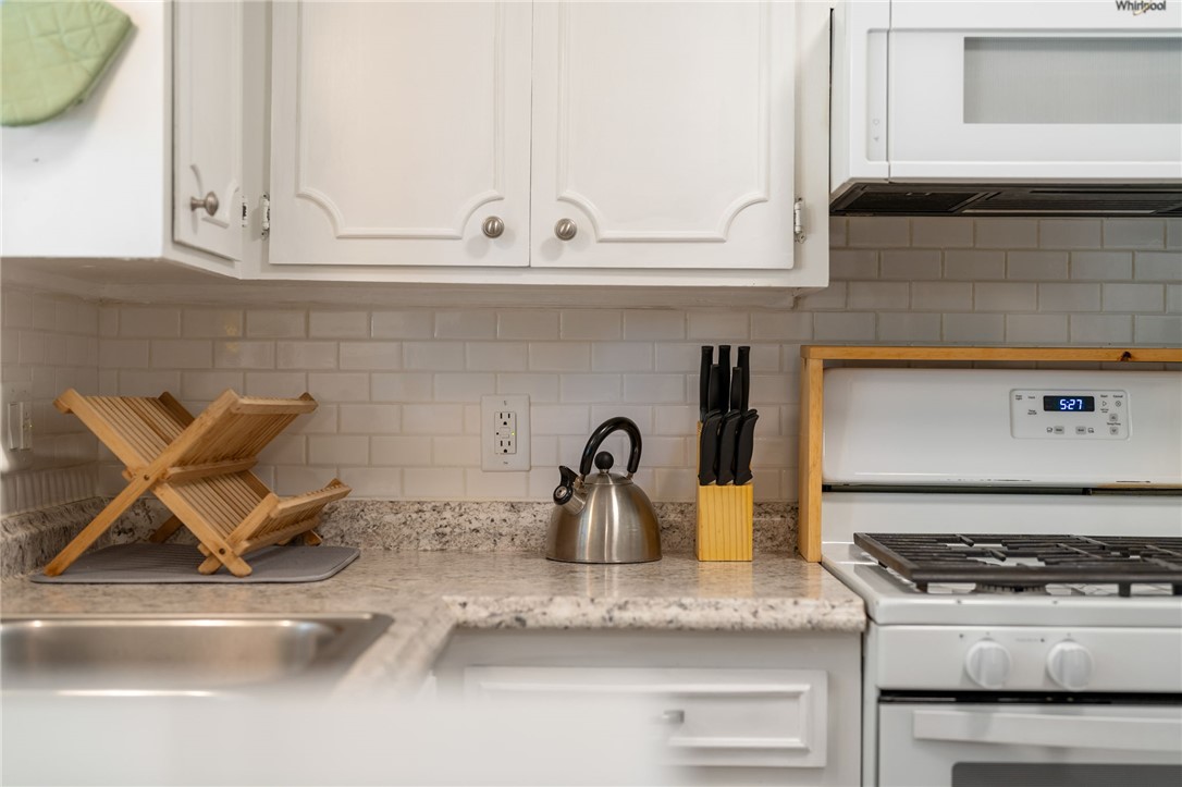 Springdale Outlots North - Residential