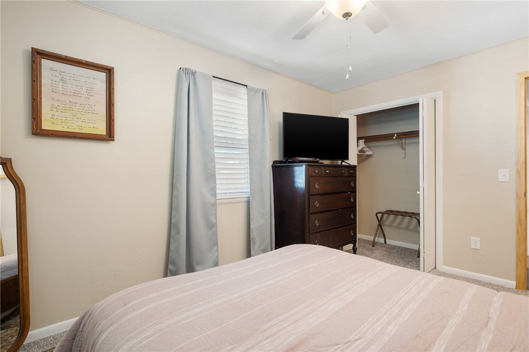 Springdale Outlots North - Residential