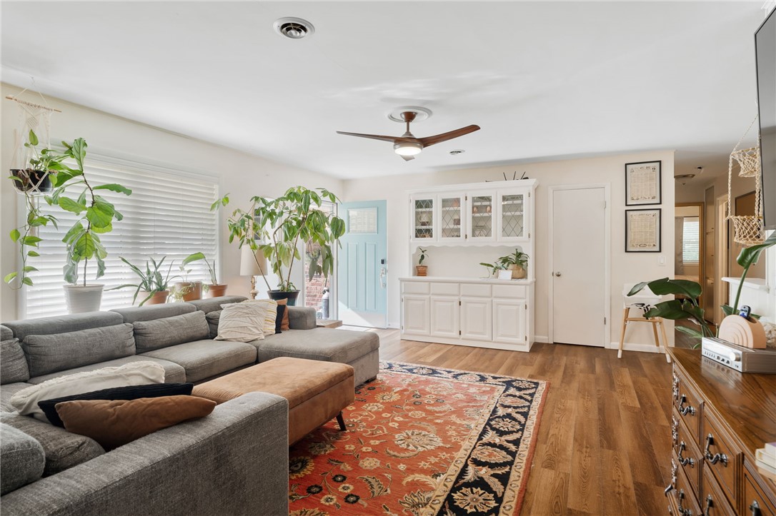 Springdale Outlots North - Residential