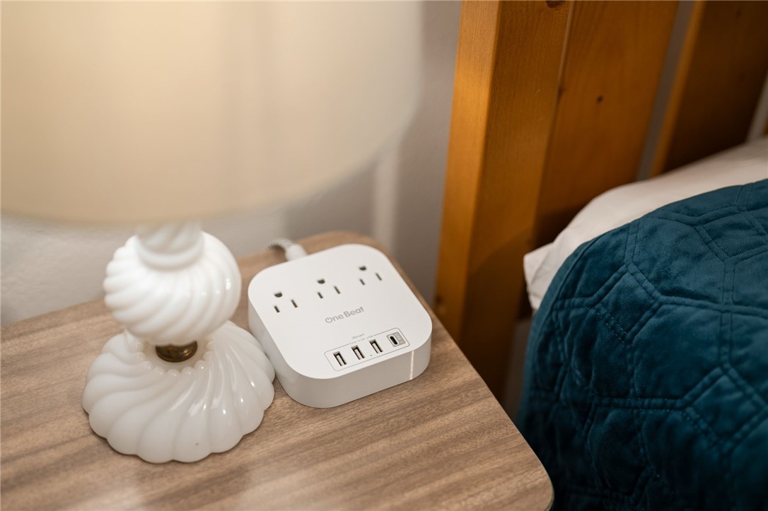 Springdale Outlots North - Residential