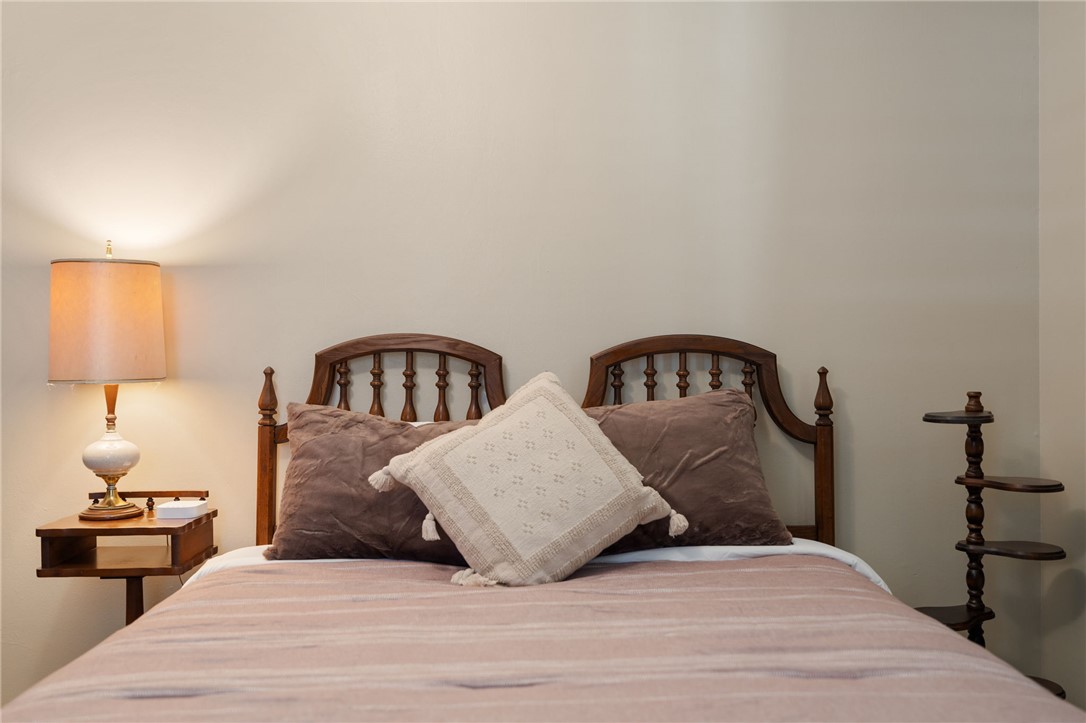 Springdale Outlots North - Residential