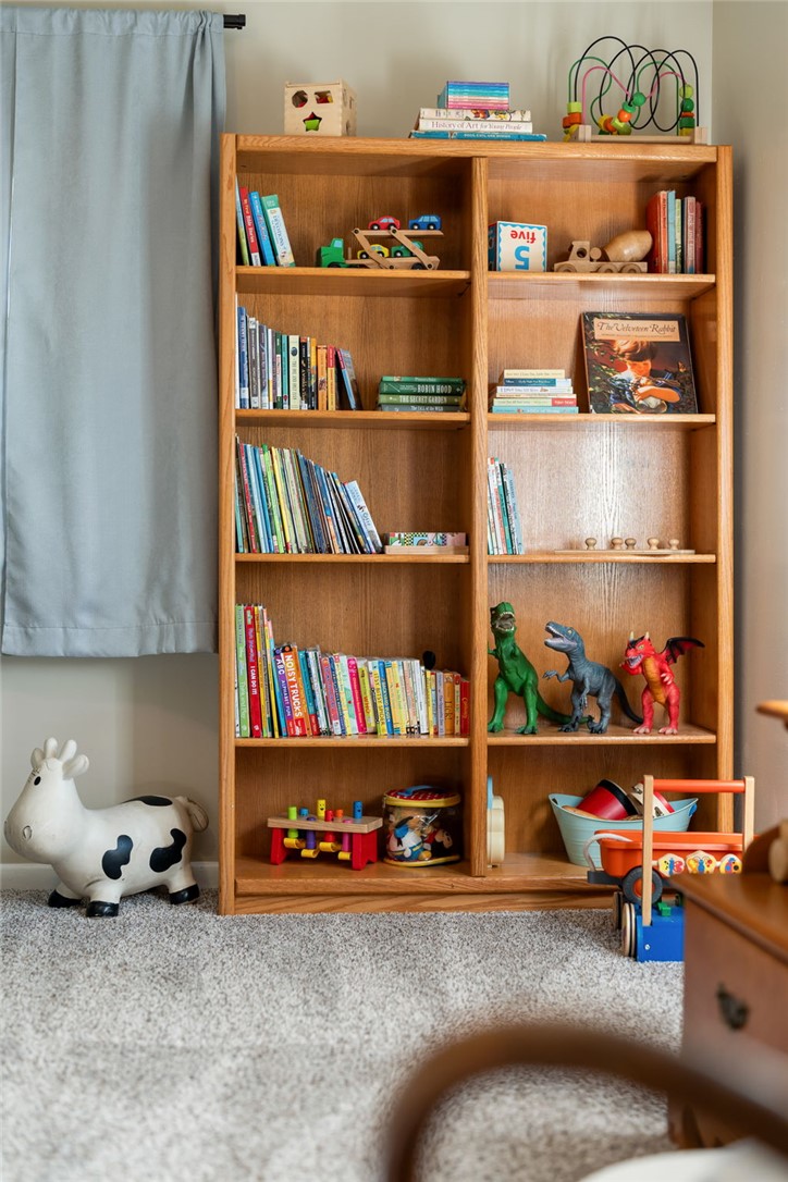 Springdale Outlots North - Residential