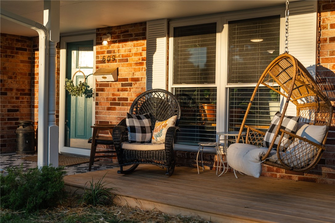 Springdale Outlots North - Residential