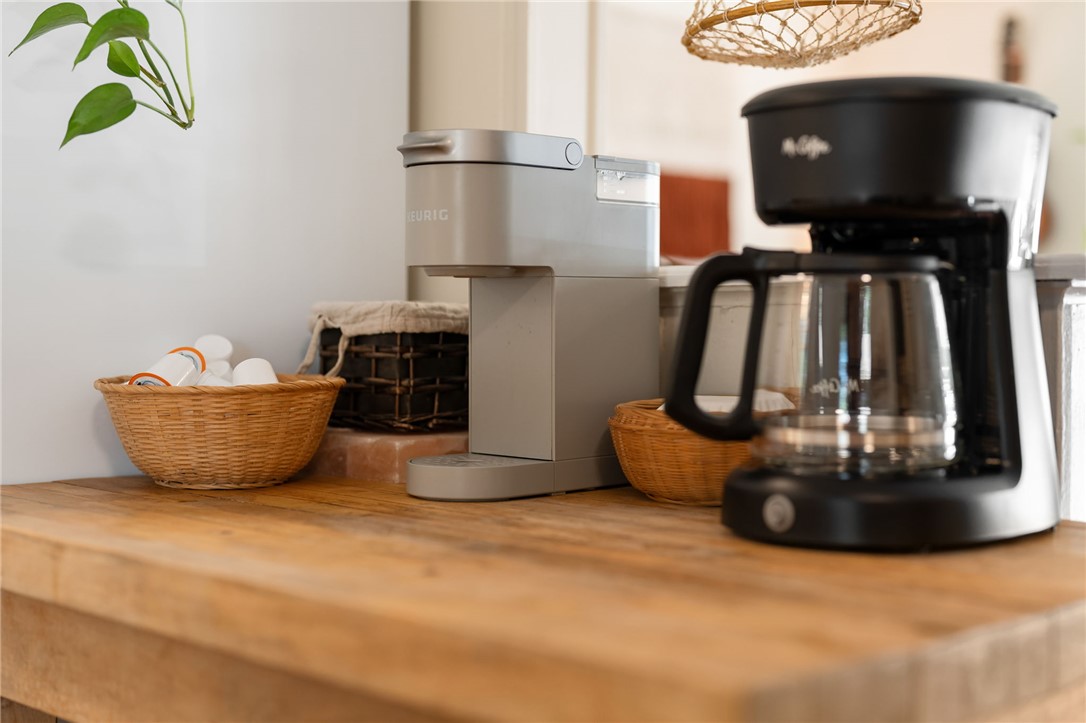 Springdale Outlots North - Residential