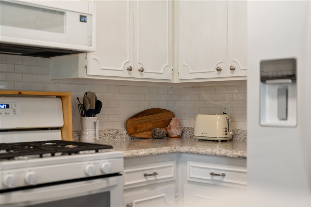 Springdale Outlots North - Residential