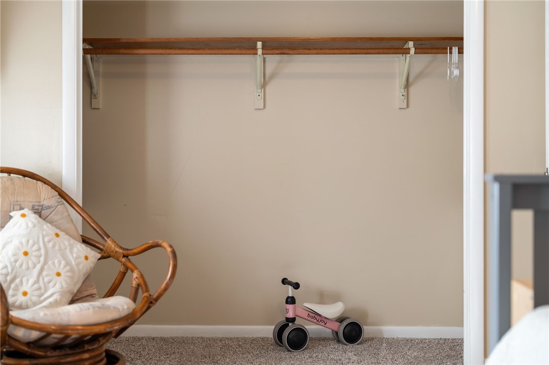 Springdale Outlots North - Residential