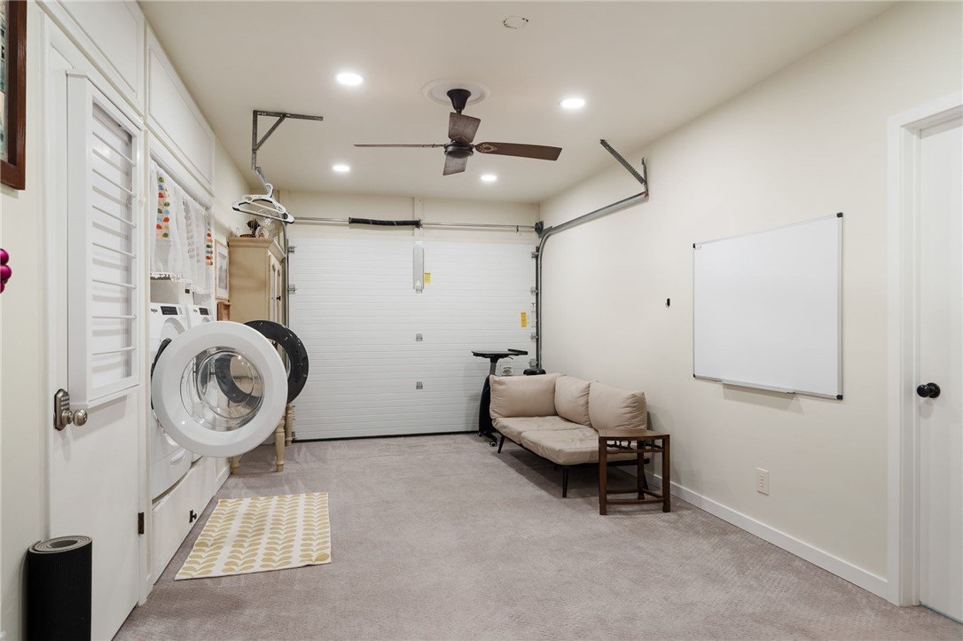 Springdale Outlots North - Residential