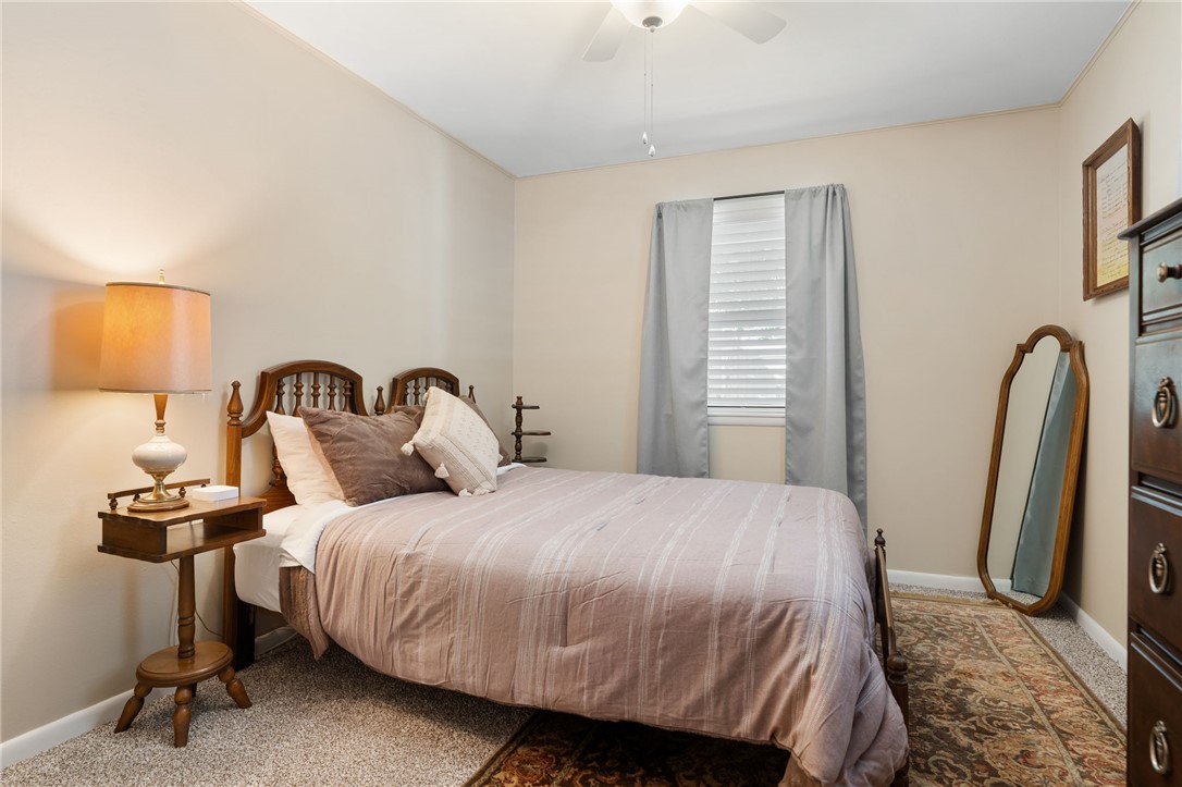 Springdale Outlots North - Residential