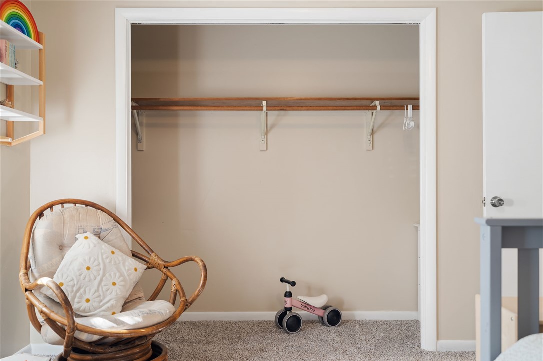 Springdale Outlots North - Residential