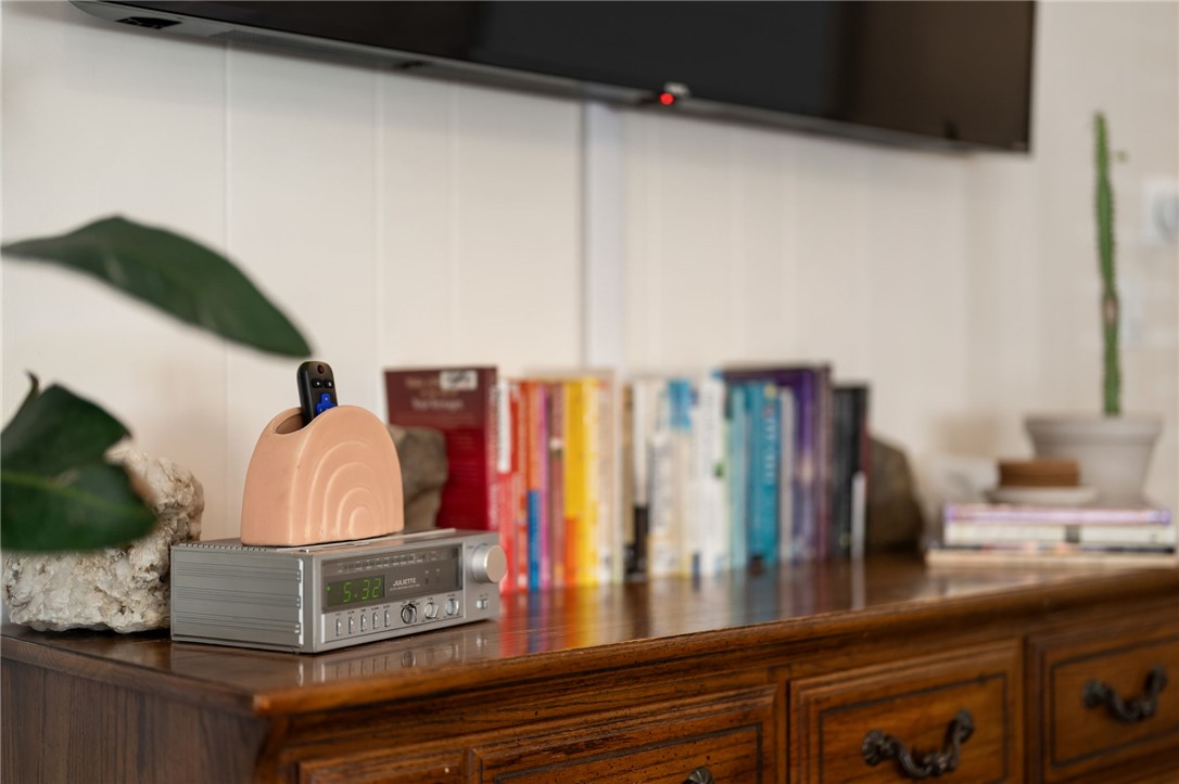 Springdale Outlots North - Residential