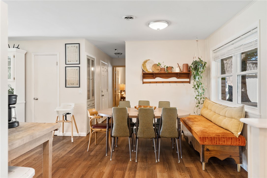 Springdale Outlots North - Residential