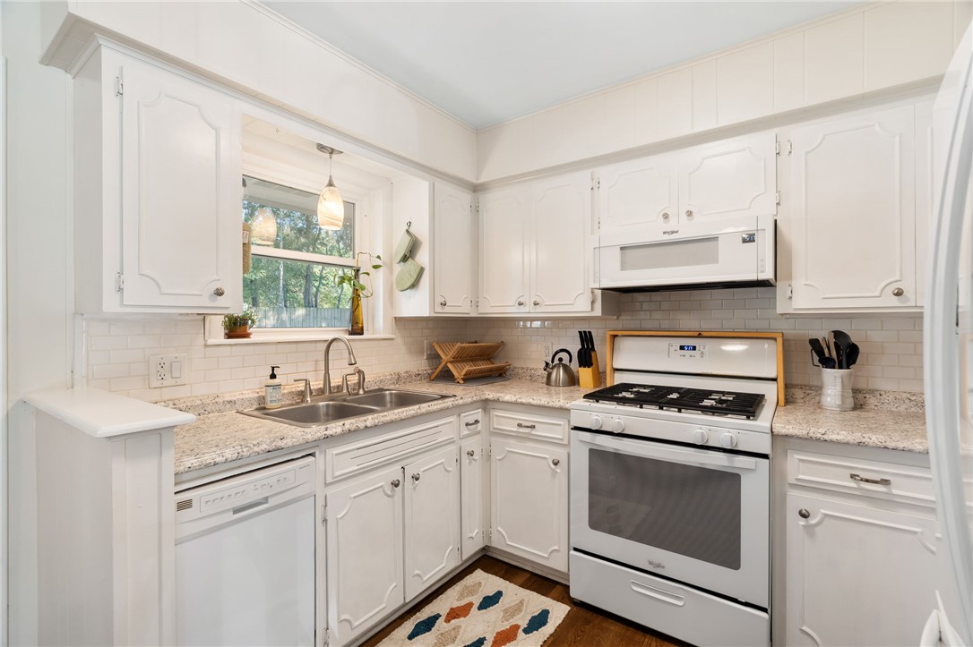 Springdale Outlots North - Residential