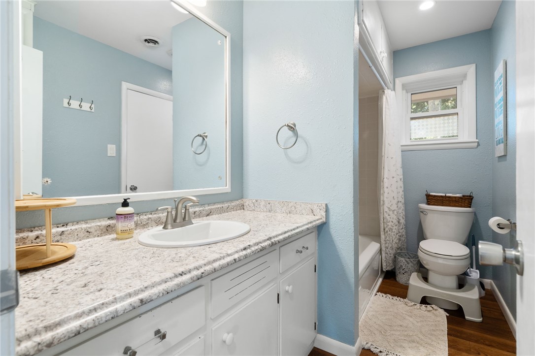 Springdale Outlots North - Residential