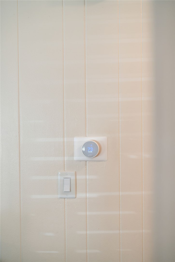 Springdale Outlots North - Residential