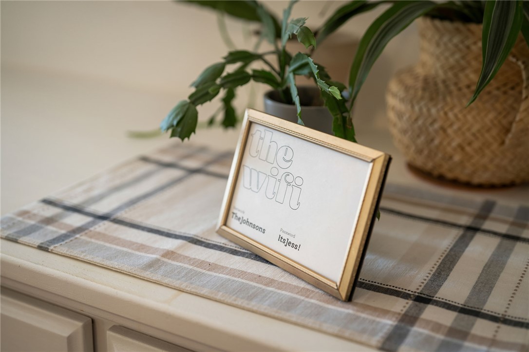 Springdale Outlots North - Residential