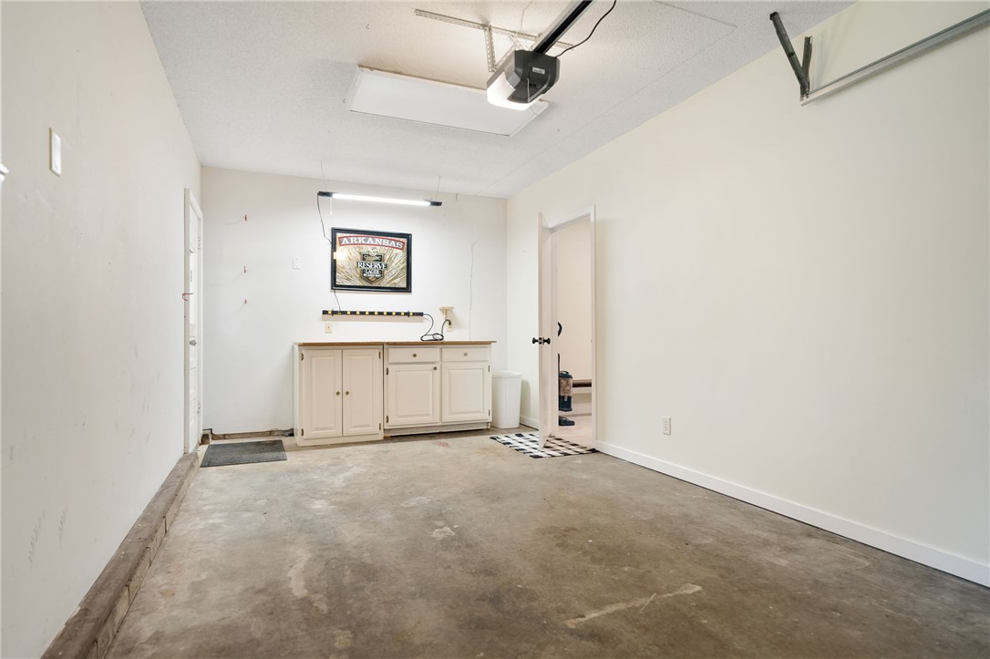 Springdale Outlots North - Residential