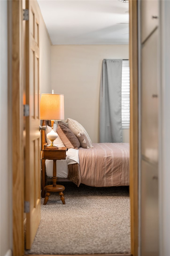 Springdale Outlots North - Residential