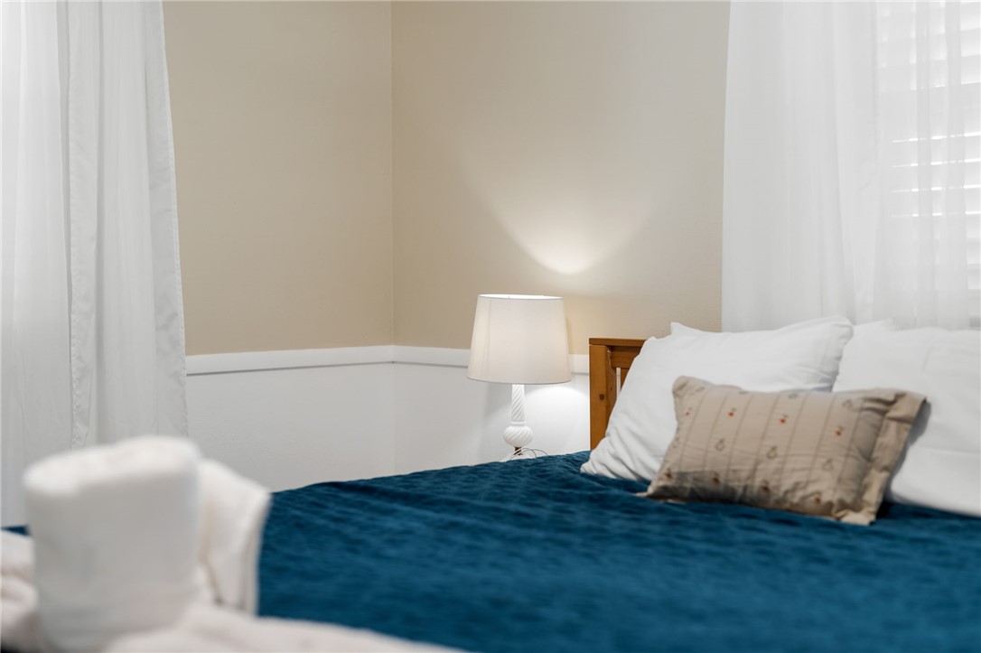 Springdale Outlots North - Residential