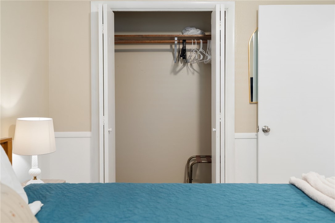 Springdale Outlots North - Residential