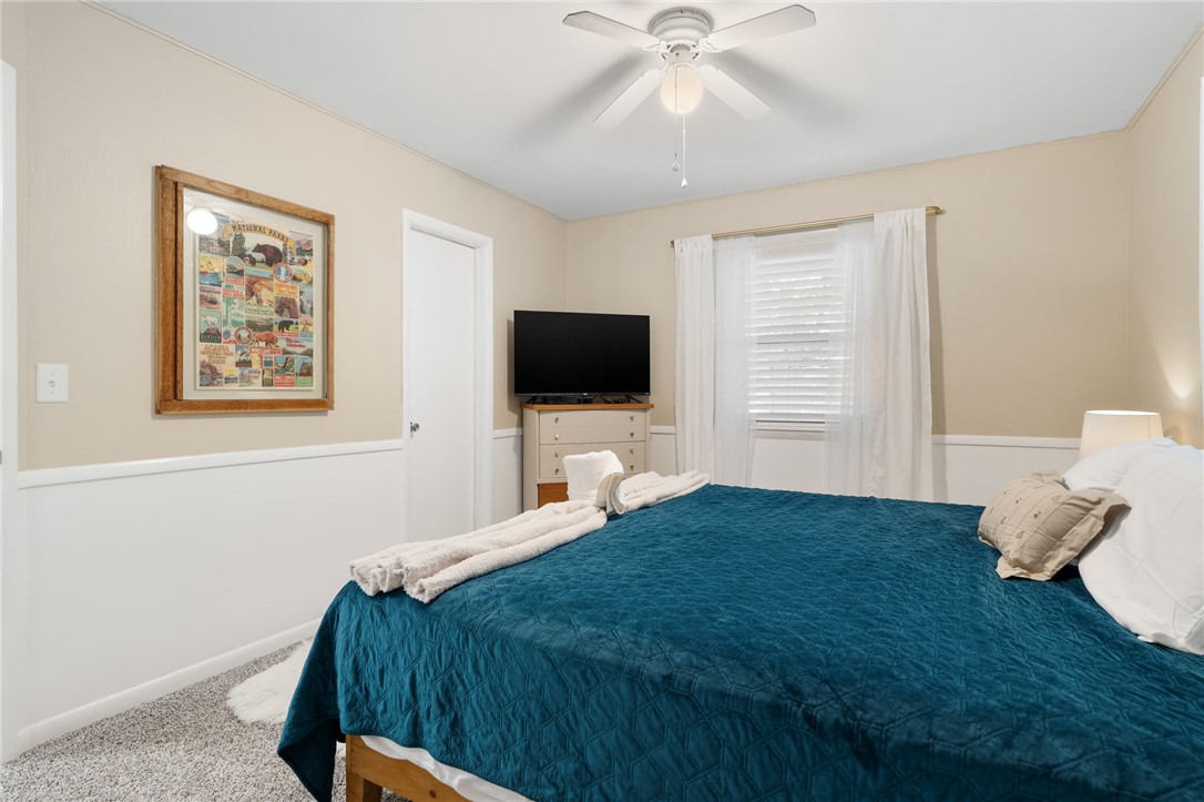 Springdale Outlots North - Residential