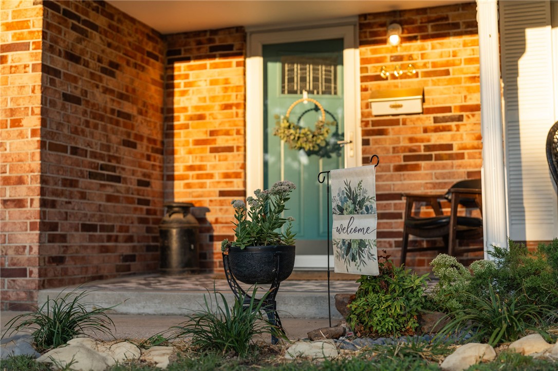 Springdale Outlots North - Residential