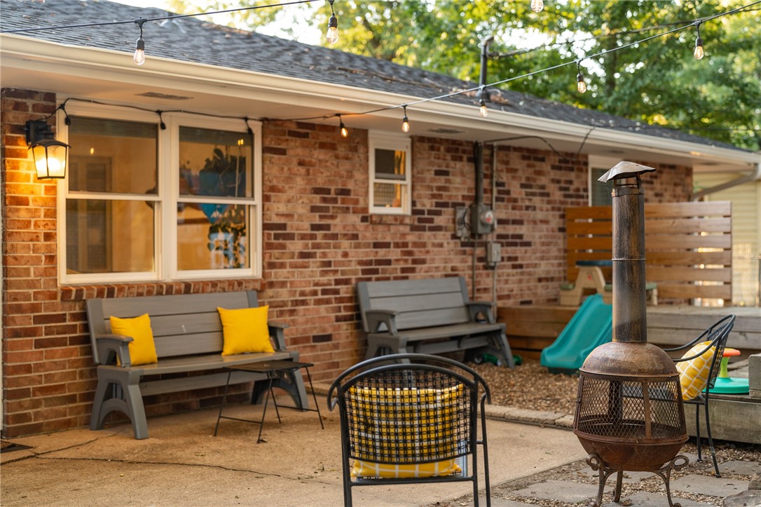 Springdale Outlots North - Residential