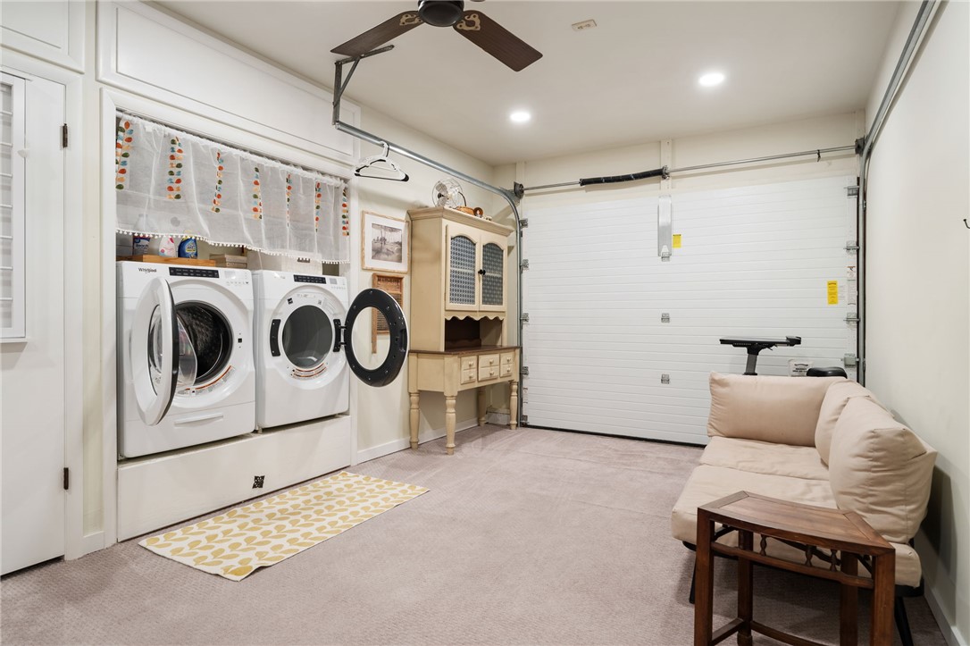 Springdale Outlots North - Residential