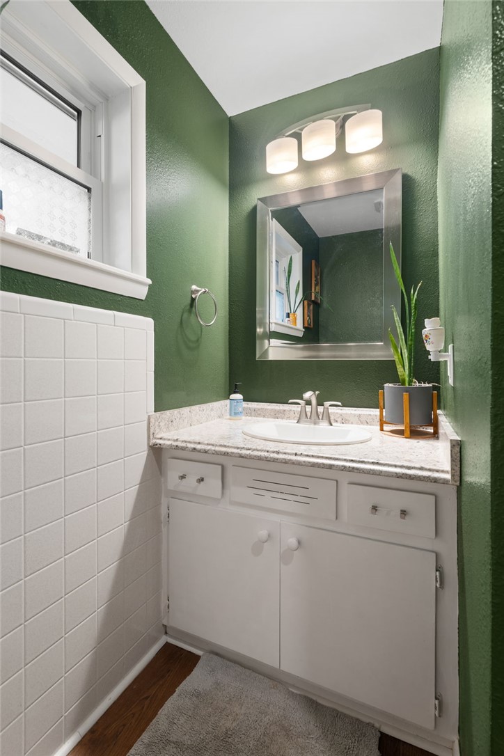 Springdale Outlots North - Residential