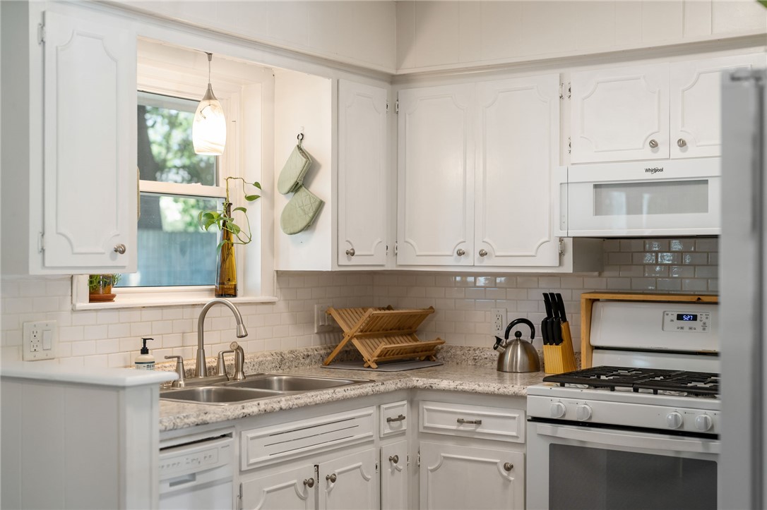 Springdale Outlots North - Residential