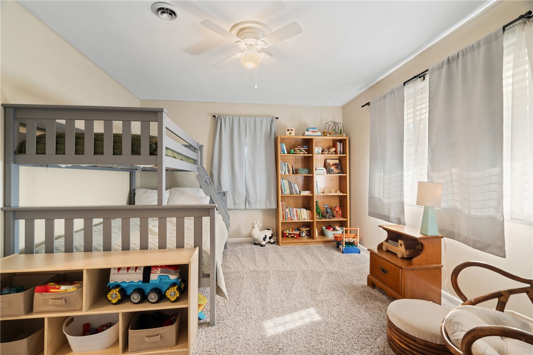 Springdale Outlots North - Residential