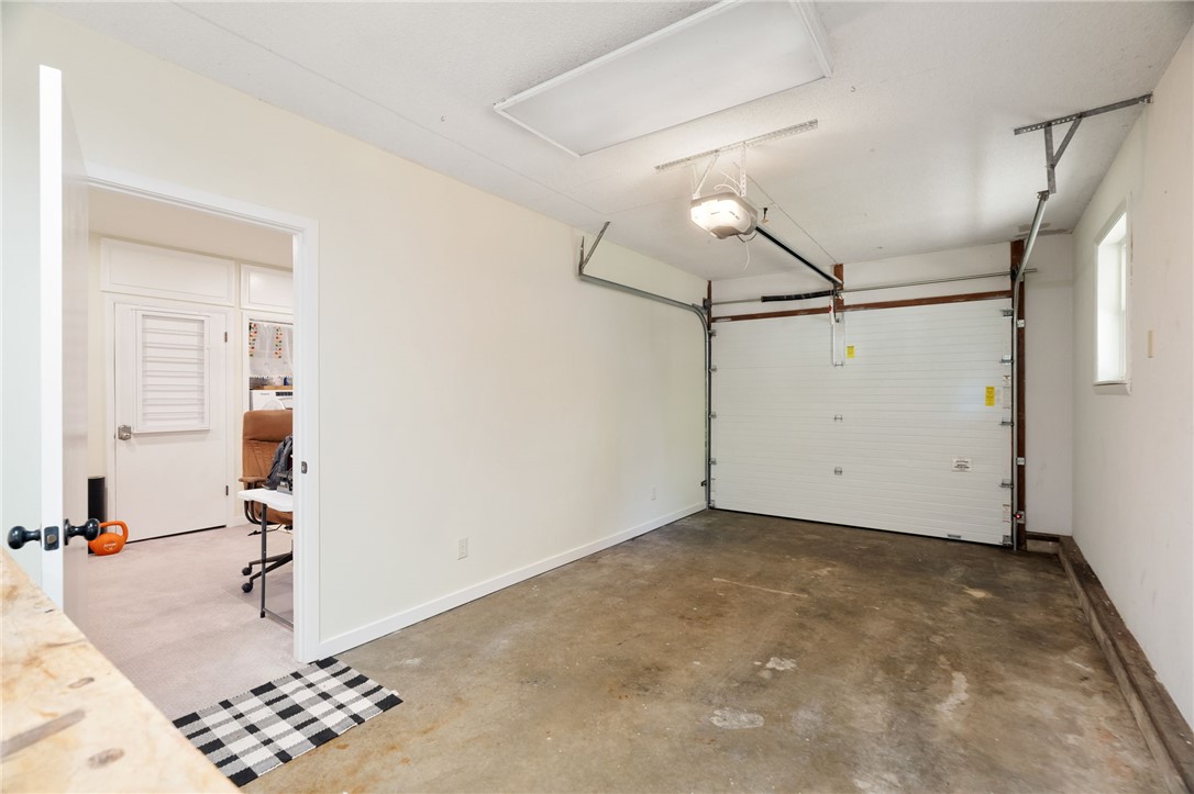 Springdale Outlots North - Residential