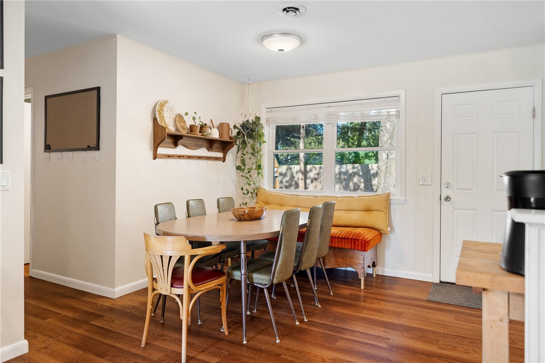 Springdale Outlots North - Residential