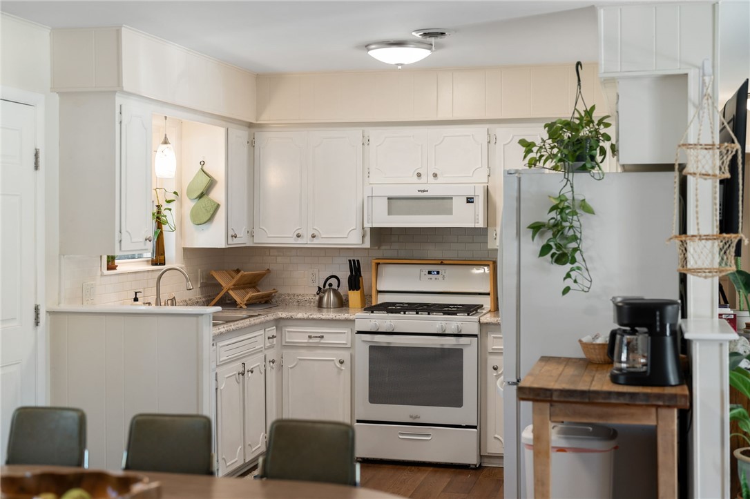 Springdale Outlots North - Residential