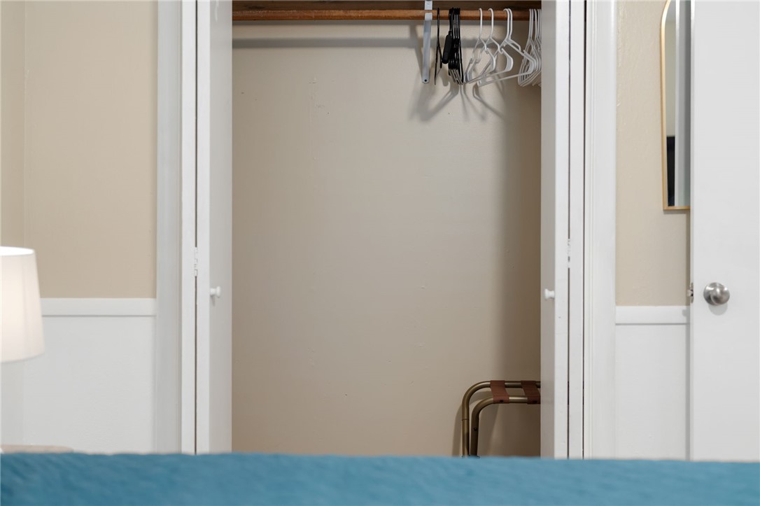 Springdale Outlots North - Residential