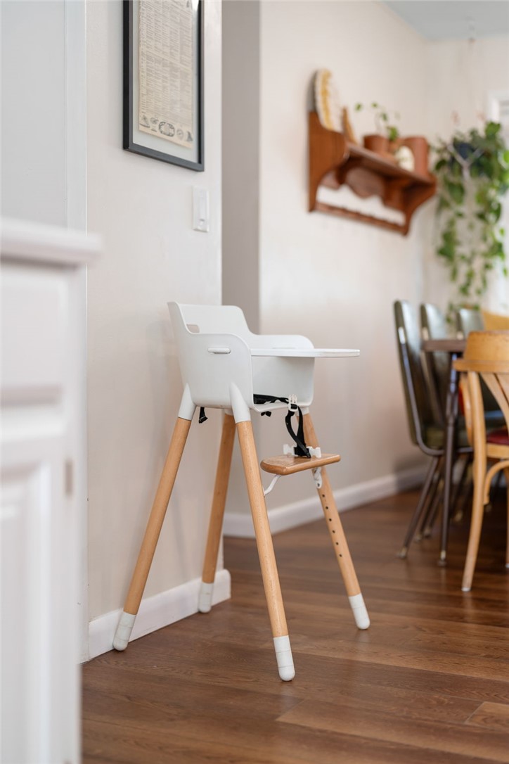 Springdale Outlots North - Residential