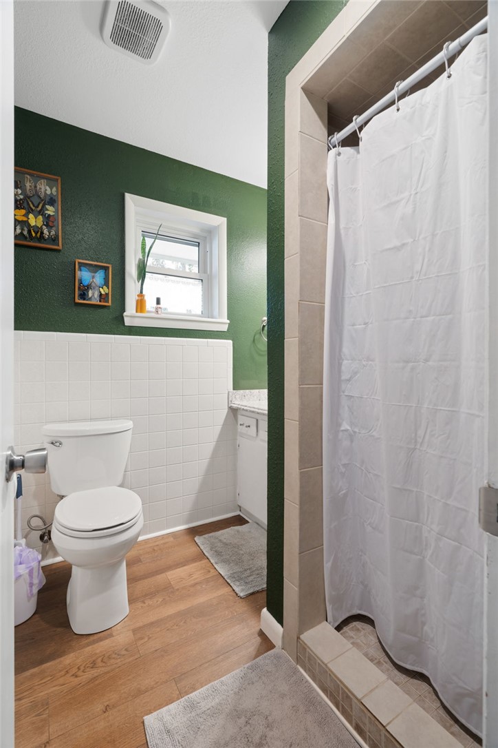 Springdale Outlots North - Residential