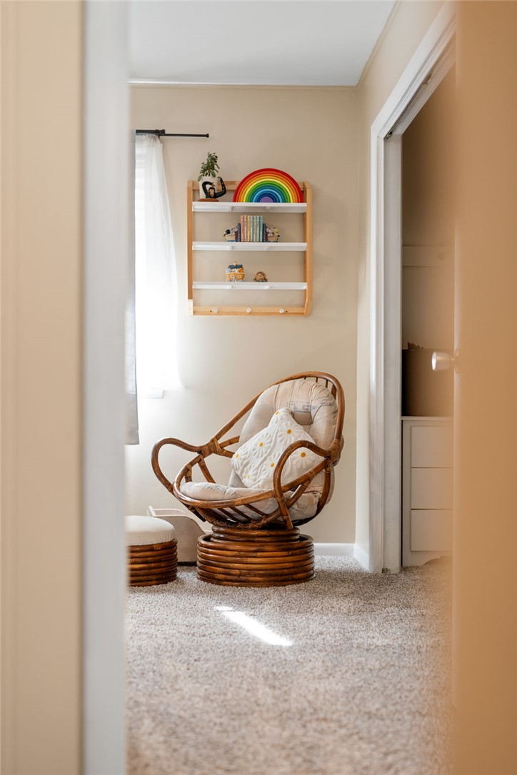 Springdale Outlots North - Residential