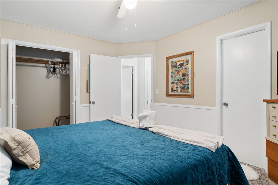 Springdale Outlots North - Residential