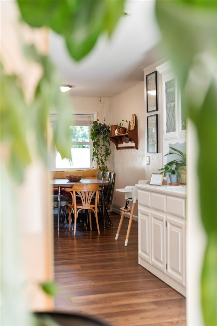 Springdale Outlots North - Residential