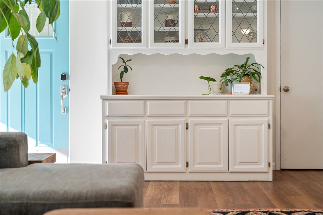 Springdale Outlots North - Residential