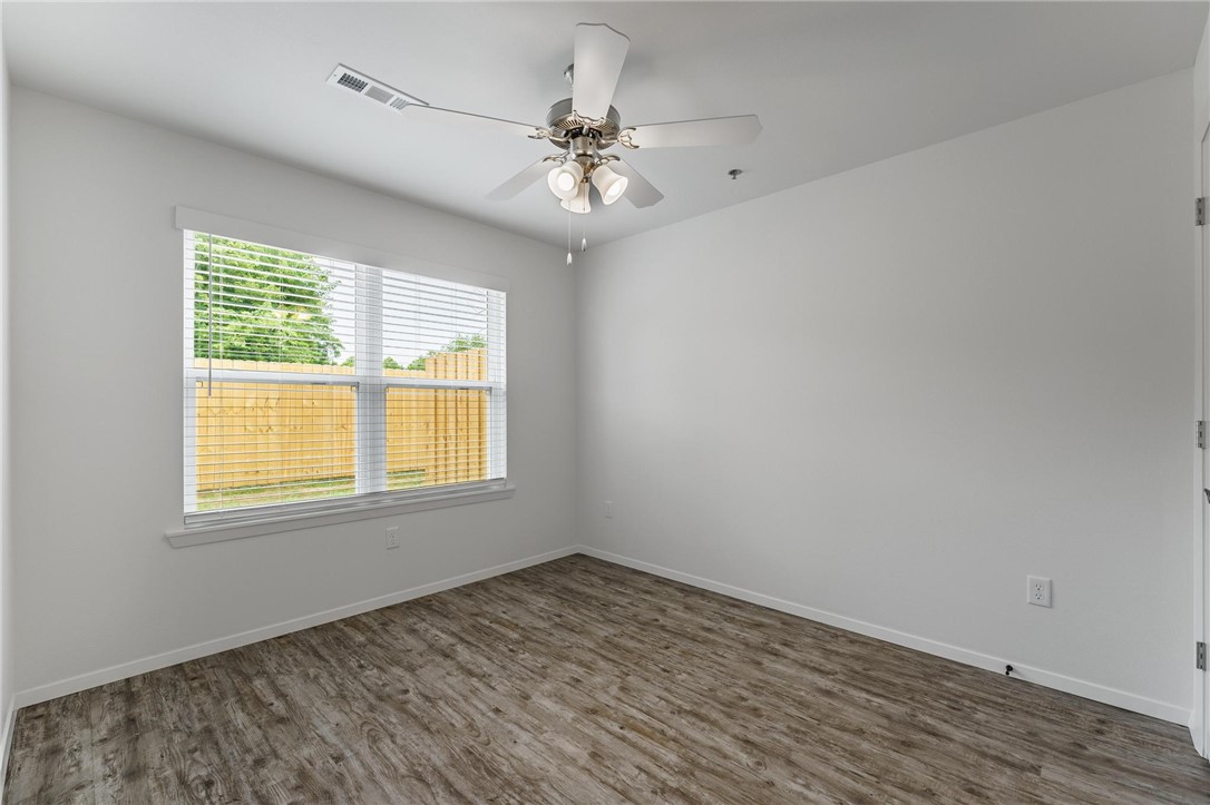 Sh Cole Add - Residential Lease