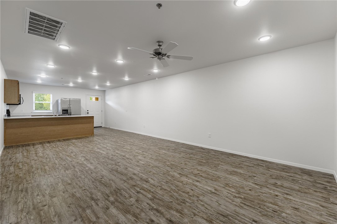 Sh Cole Add - Residential Lease