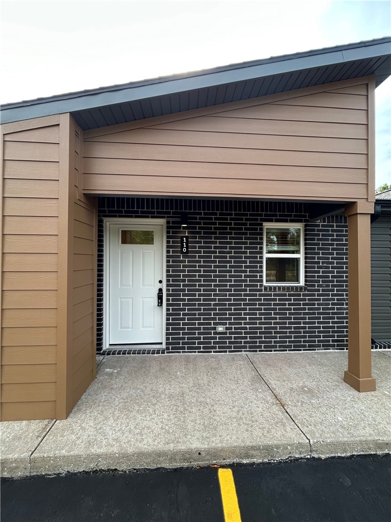 Sh Cole Add - Residential Lease