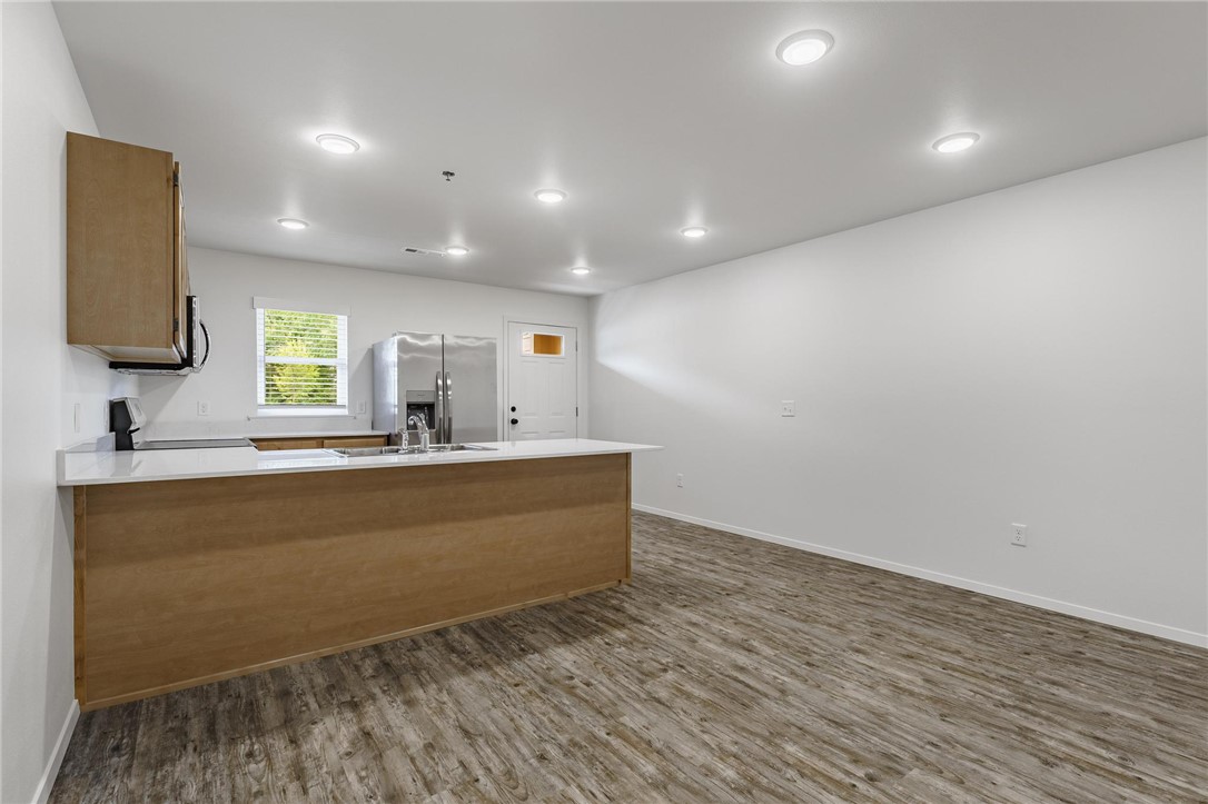 Sh Cole Add - Residential Lease