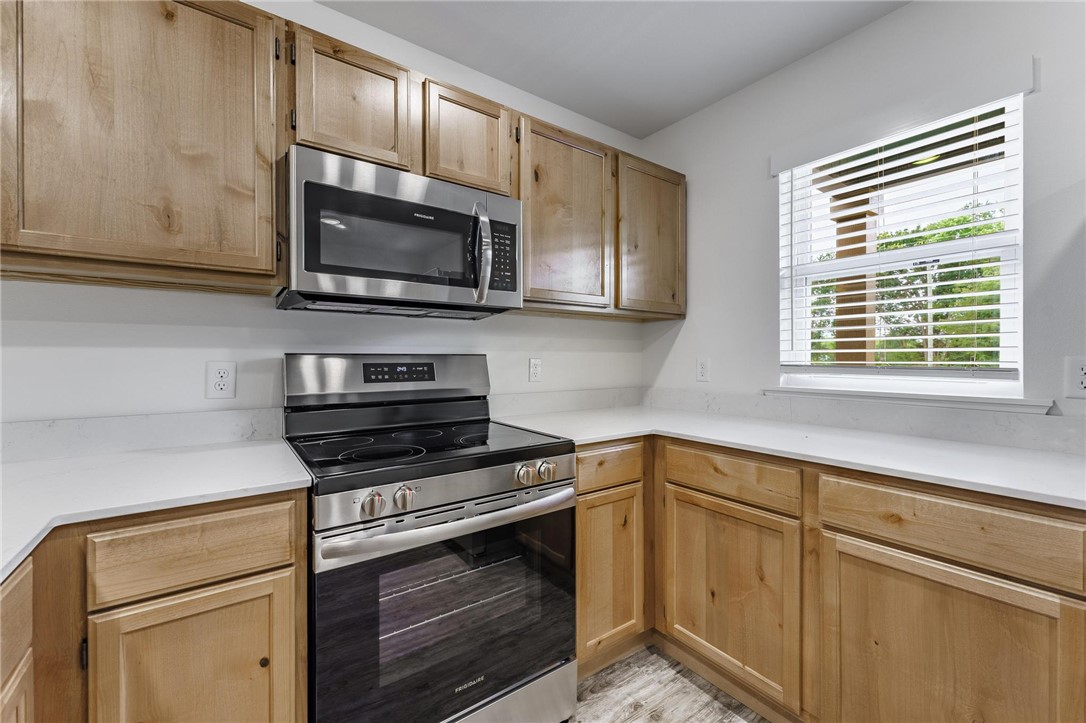Sh Cole Add - Residential Lease