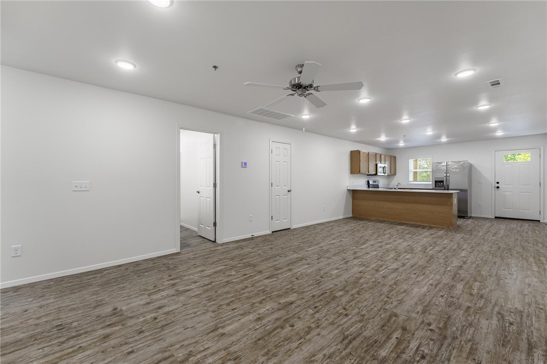 Sh Cole Add - Residential Lease