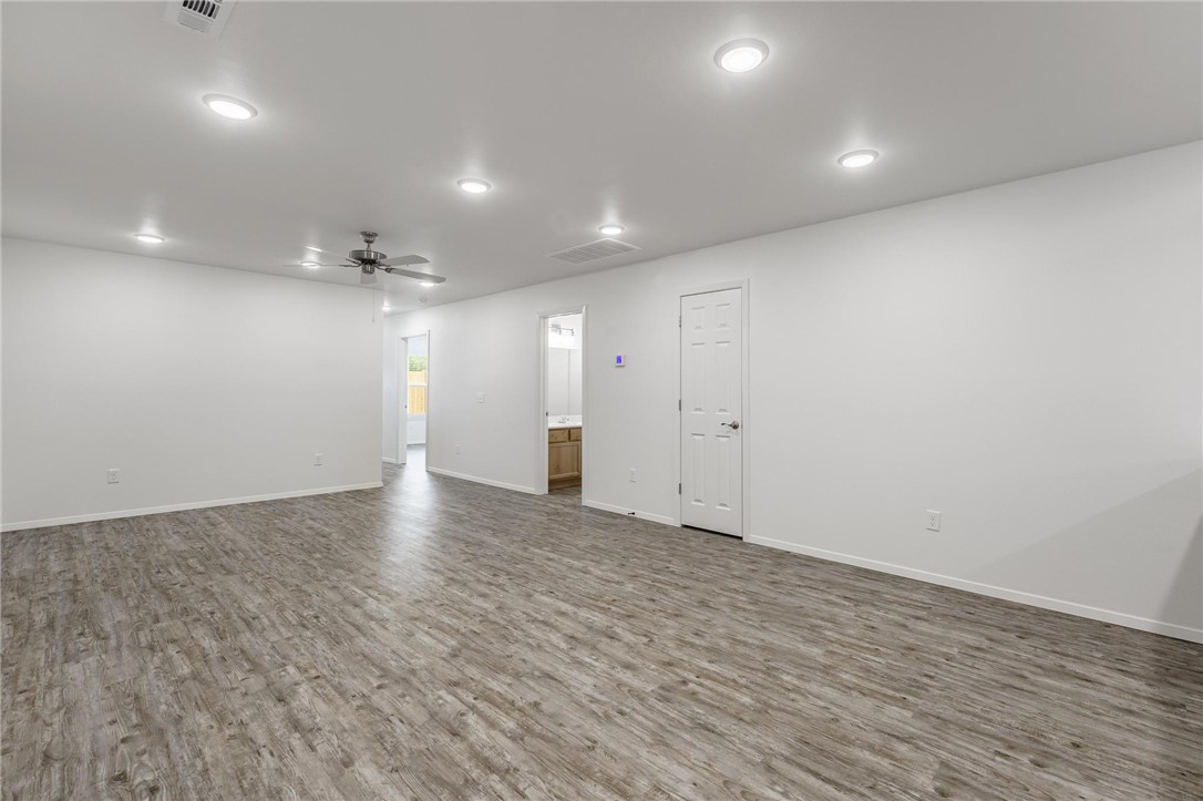 Sh Cole Add - Residential Lease